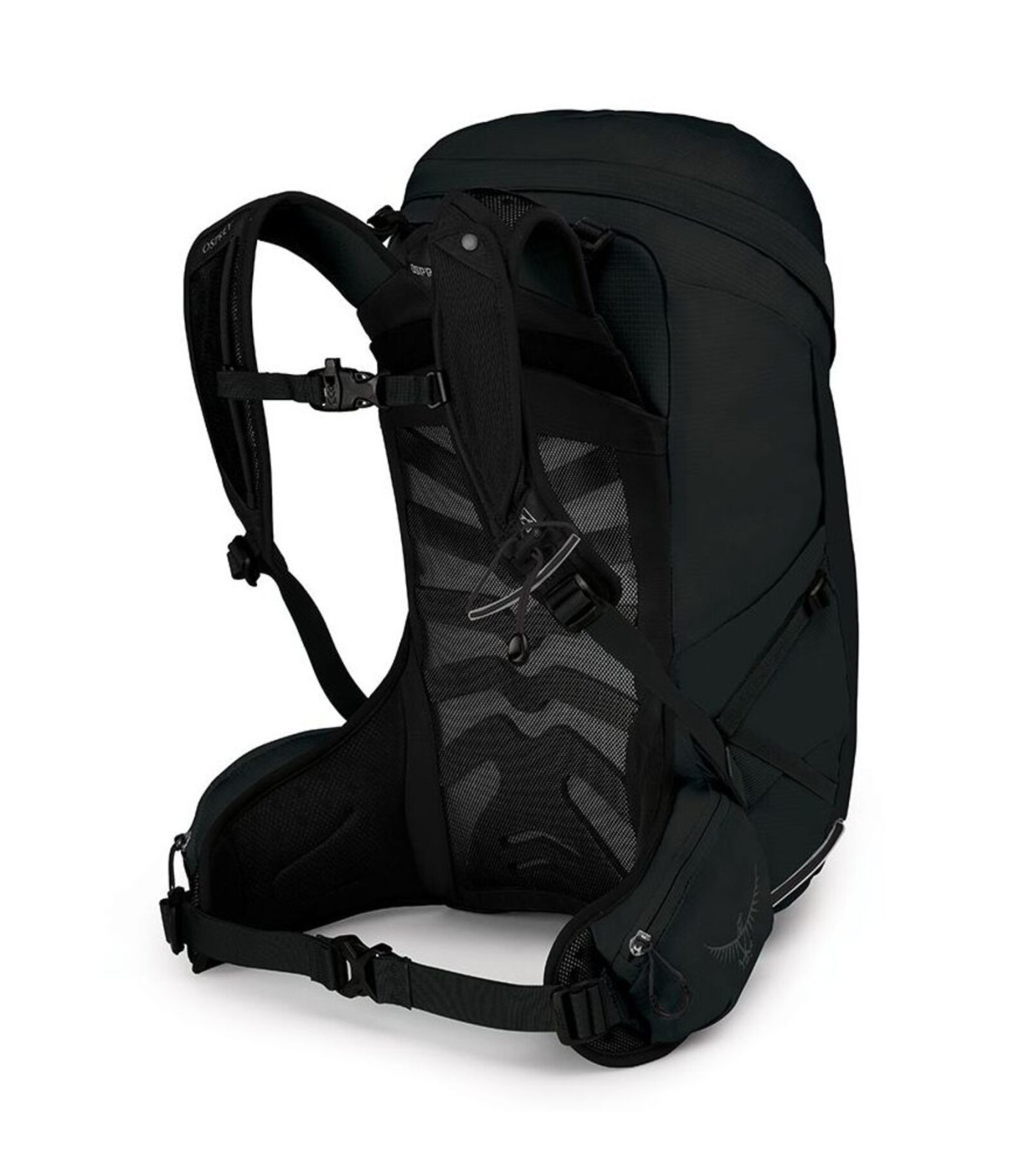 Dosensack rando OSPREY