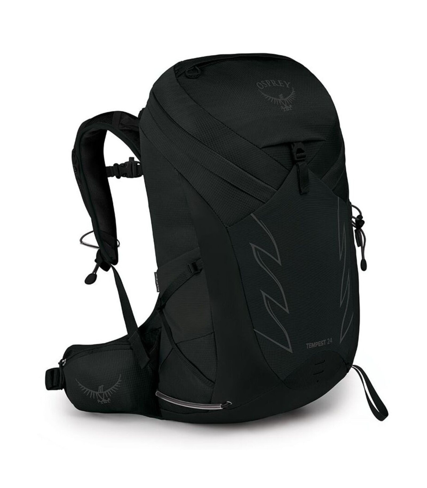 Dosensack rando OSPREY