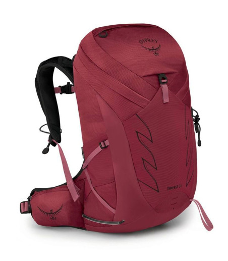 Dosensack rando OSPREY