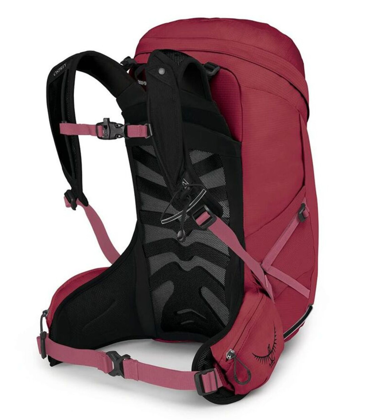 Dosensack rando OSPREY