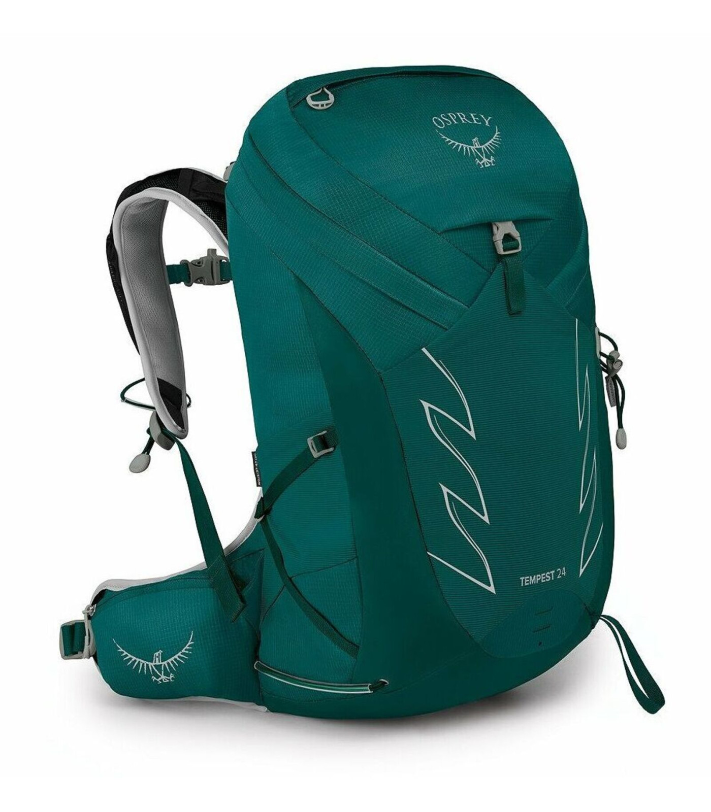 Dosensack rando OSPREY