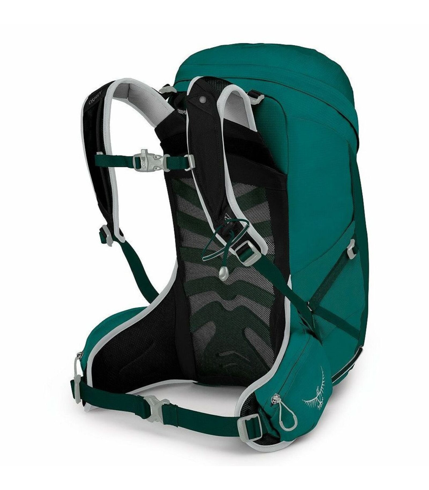 Dosensack rando OSPREY