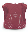 Mochila de trail y...
