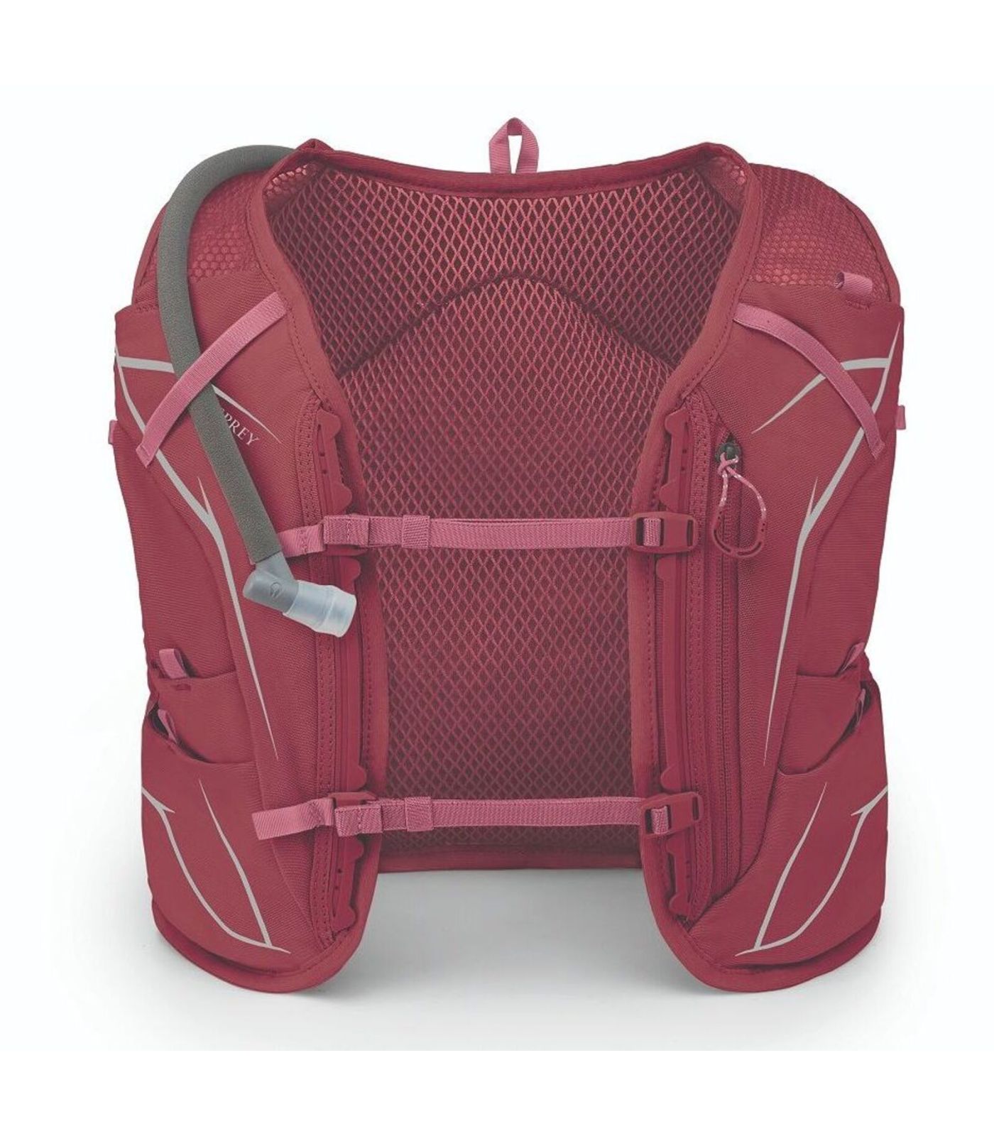 Mochila de trail y ultratrail OSPREY