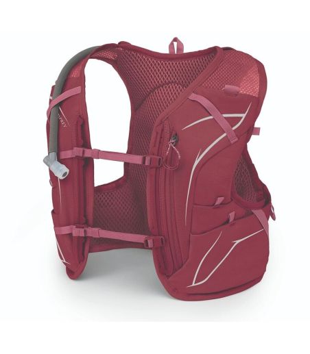 Sac à dos trail et ultra-trail OSPREY