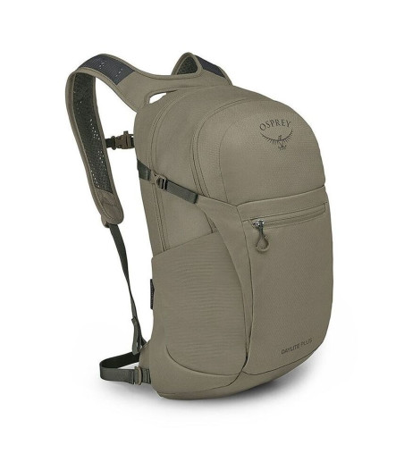 OSPREY-Rucksack
