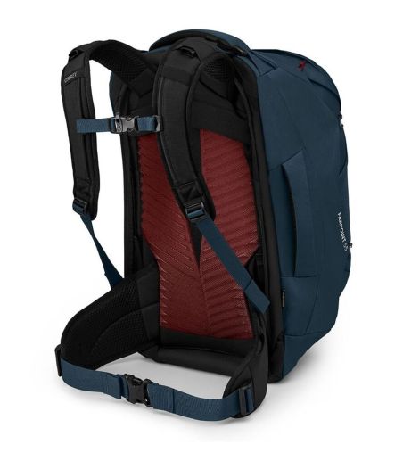 Sac à dos de voyage OSPREY