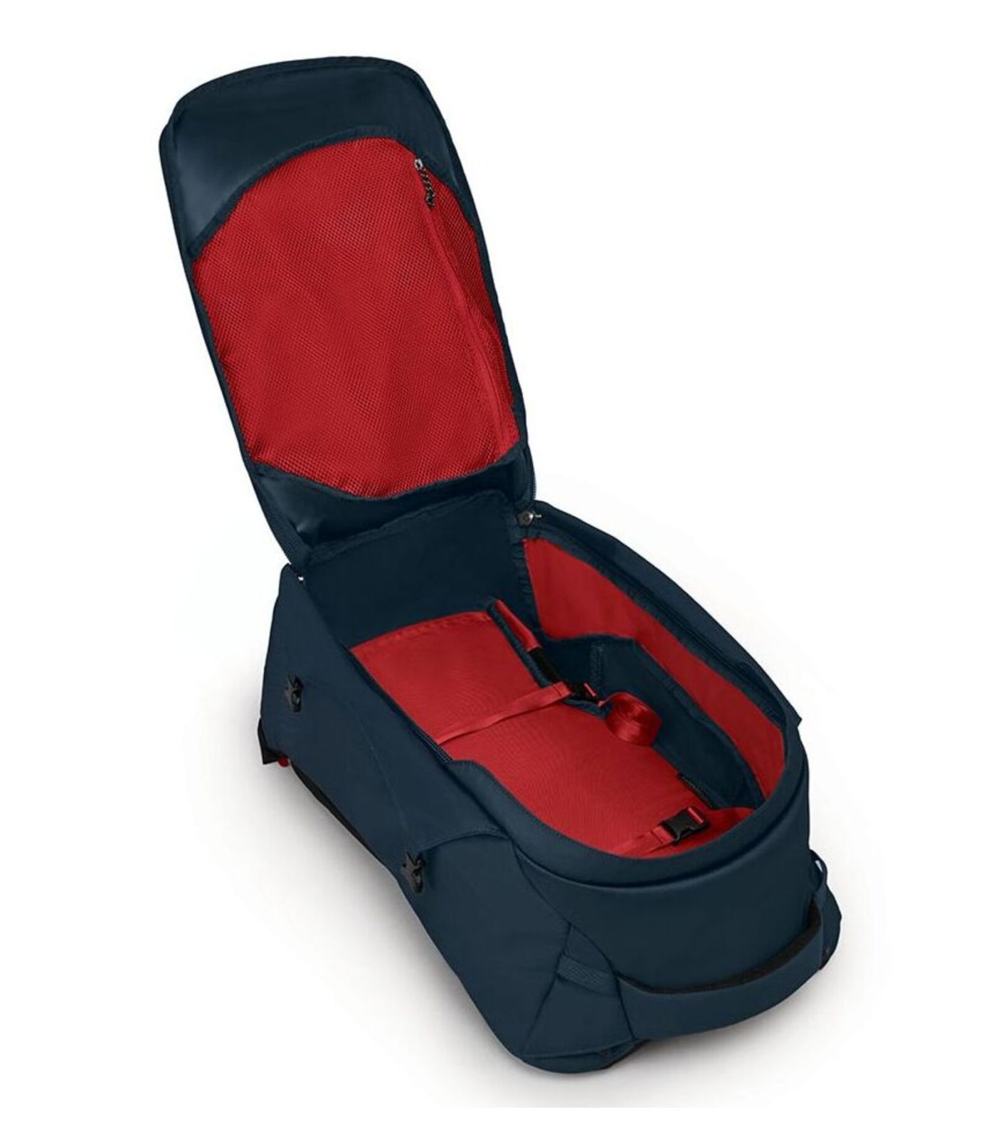 Zaino da viaggio OSPREY da Uomo