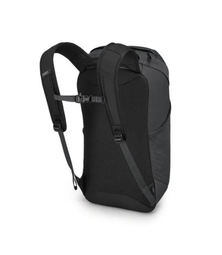 OSPREY travel backpack