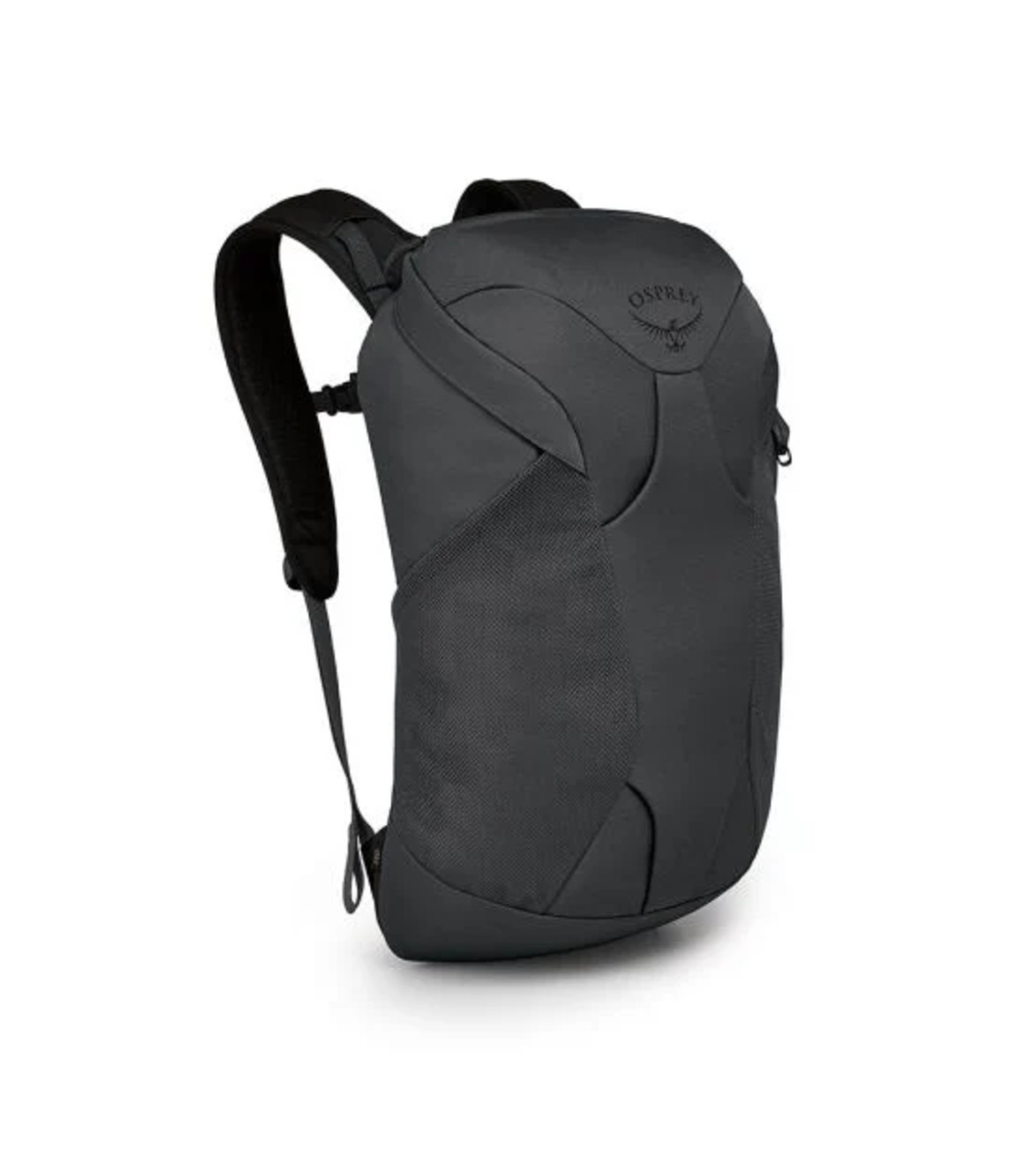 Zaino da viaggio OSPREY