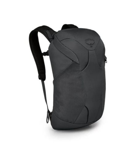 Zaino da viaggio OSPREY