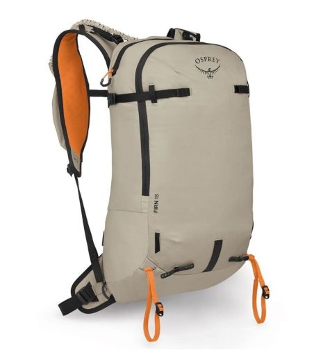 Sac à dos ski de rando OSPREY