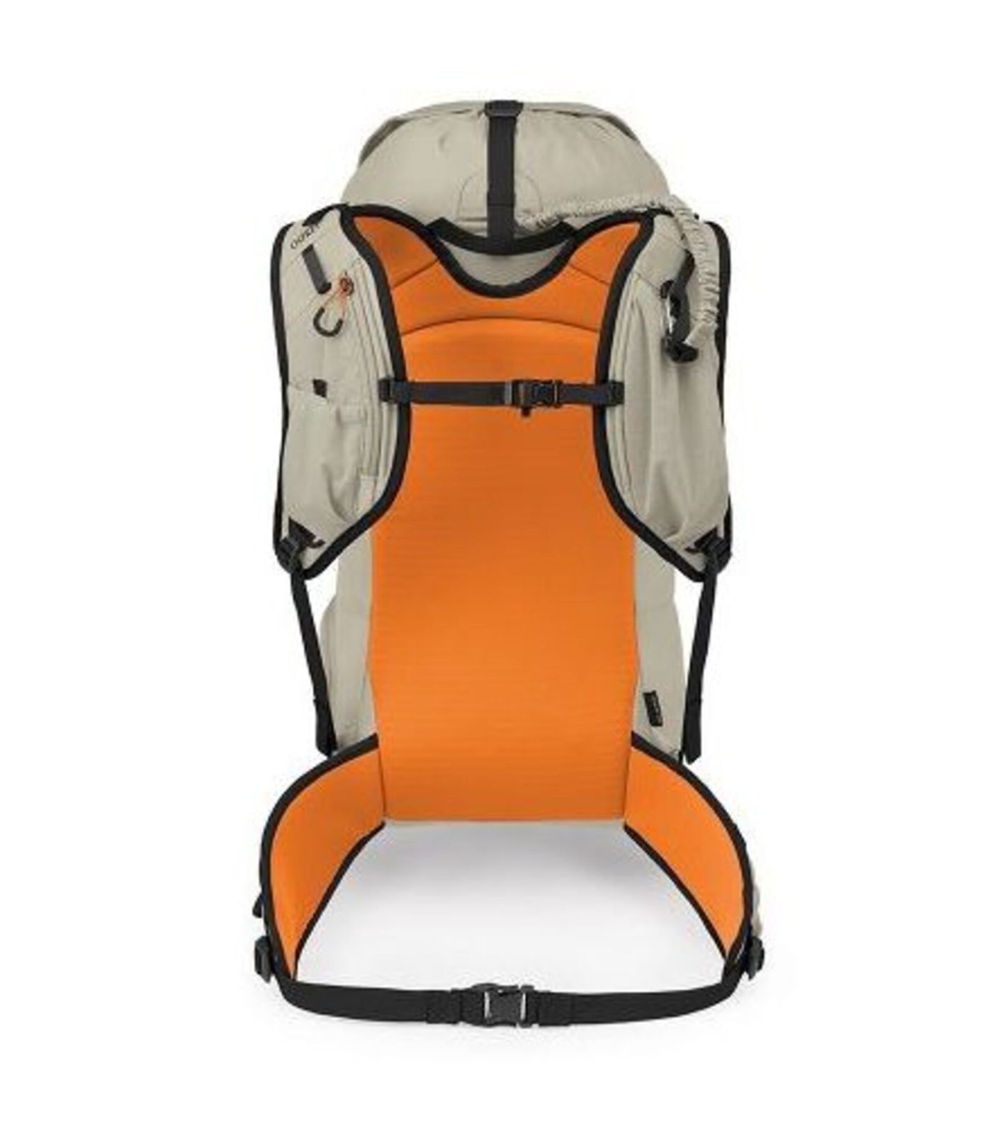 Calze Termiche Da Sci Per Uomo - Multipack, 77% Poliestere, 20% Cotone, Taglia 39-45 - Foto 11