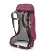 OSPREY backpack