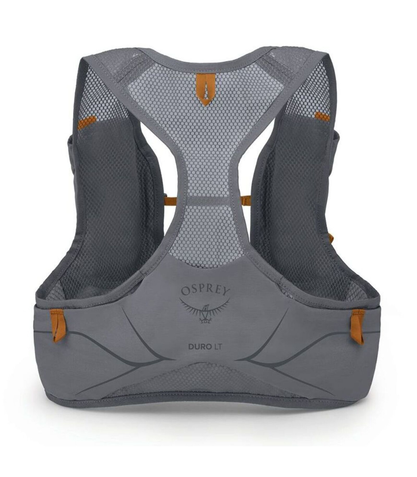 OSPREY ultra light trail backpack