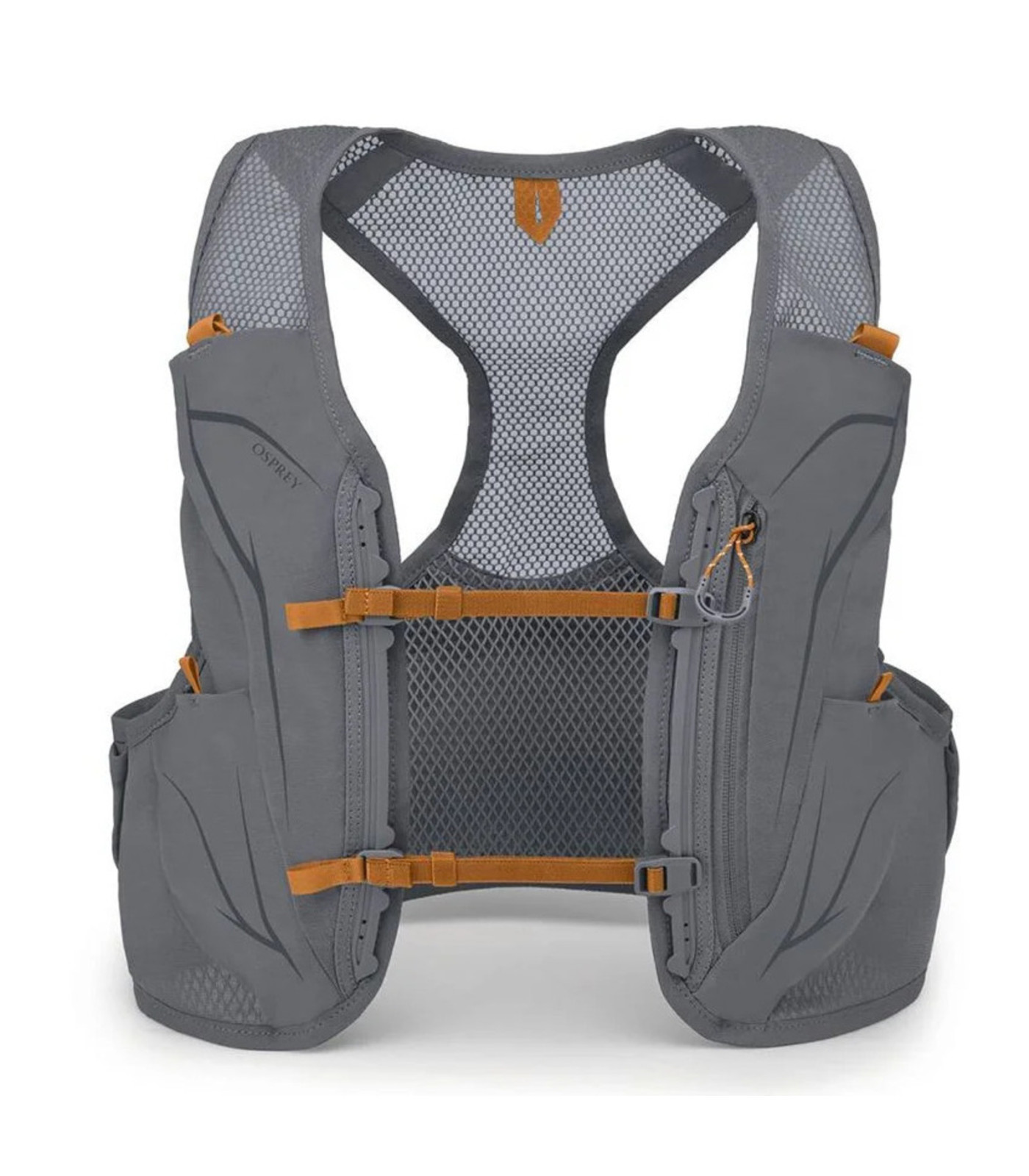 OSPREY ultra light trail backpack