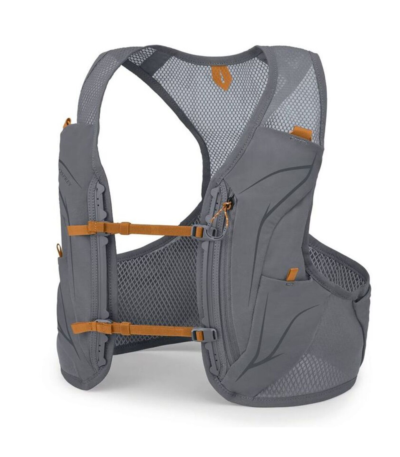 Sac à dos de trail ultra light OSPREY