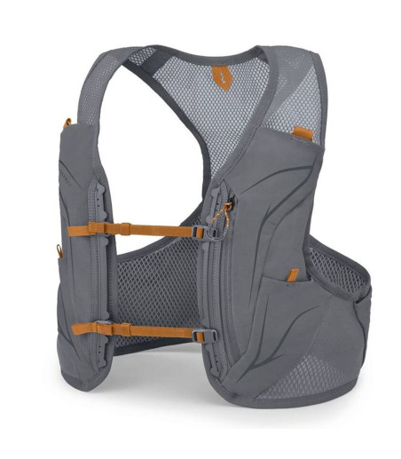 Sac à dos de trail ultra light OSPREY