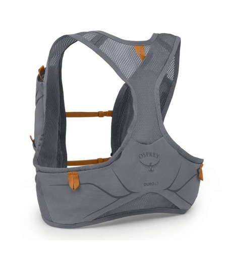 Trail-Rucksack ultra light OSPREY