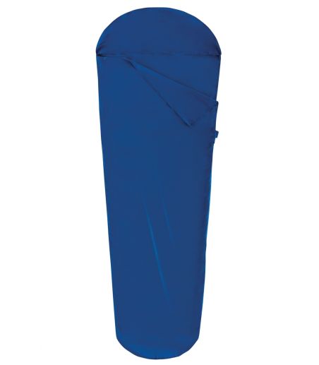 Drap de sac (sac à viande) FERRINO