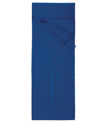 Sleeping bag liner (bivy sack) FERRINO