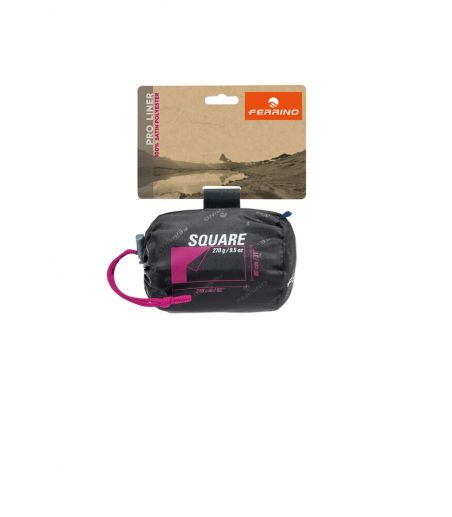 Sleeping bag liner (bivy sack) FERRINO