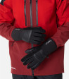 Primaloft® Ski Gloves