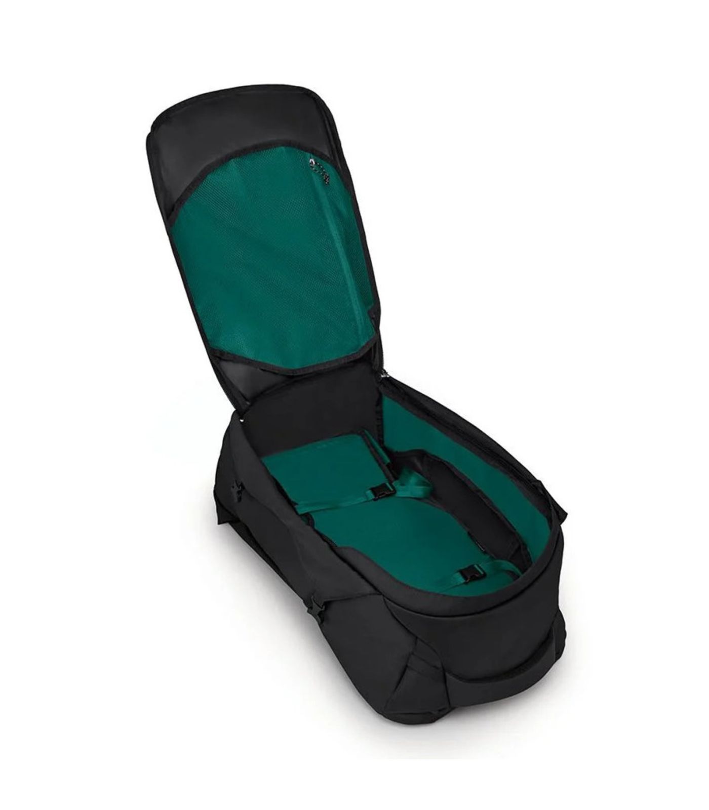 Mochila de viaje de cabina OSPREY.