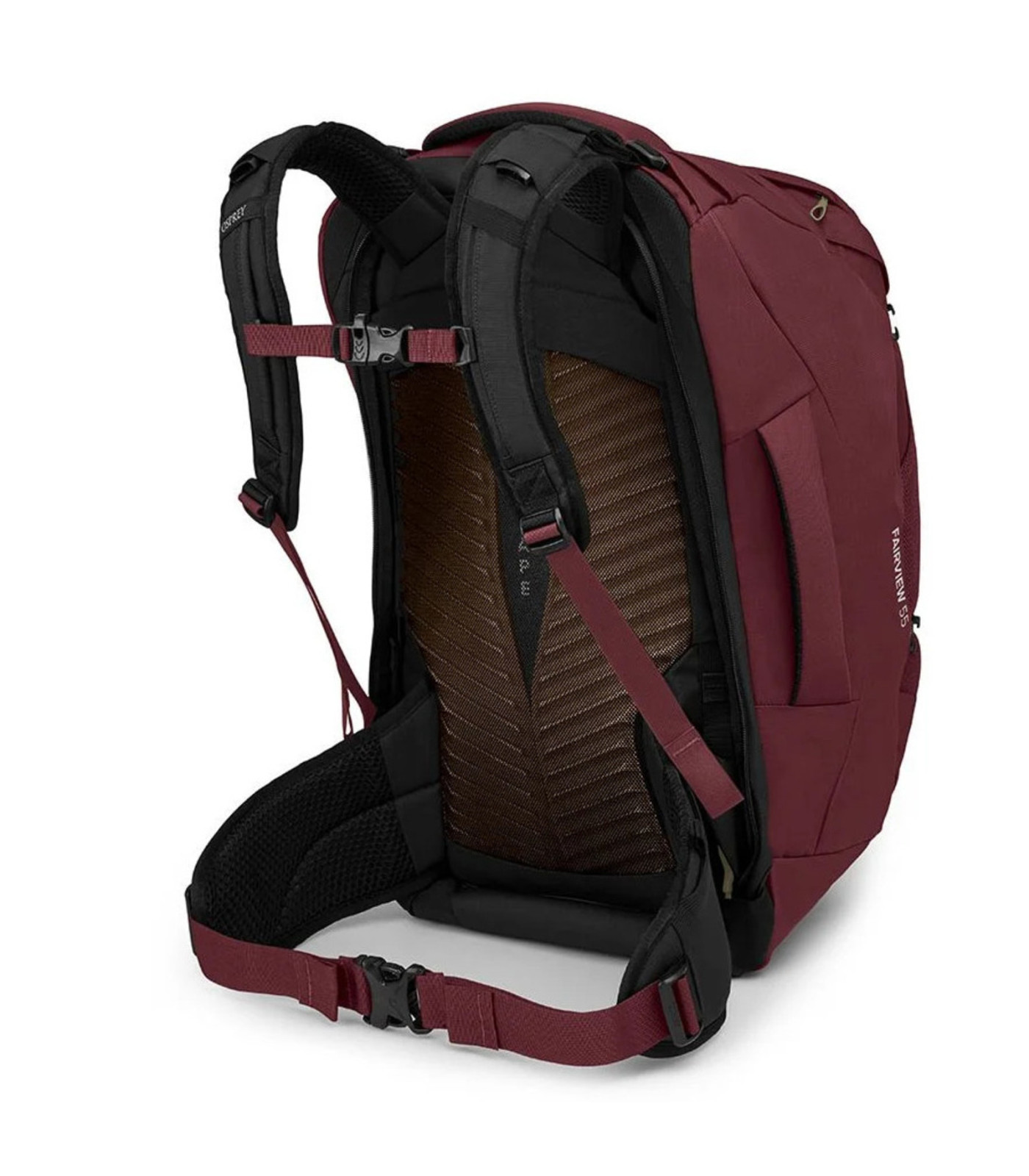 Zaino da viaggio formato cabina OSPREY