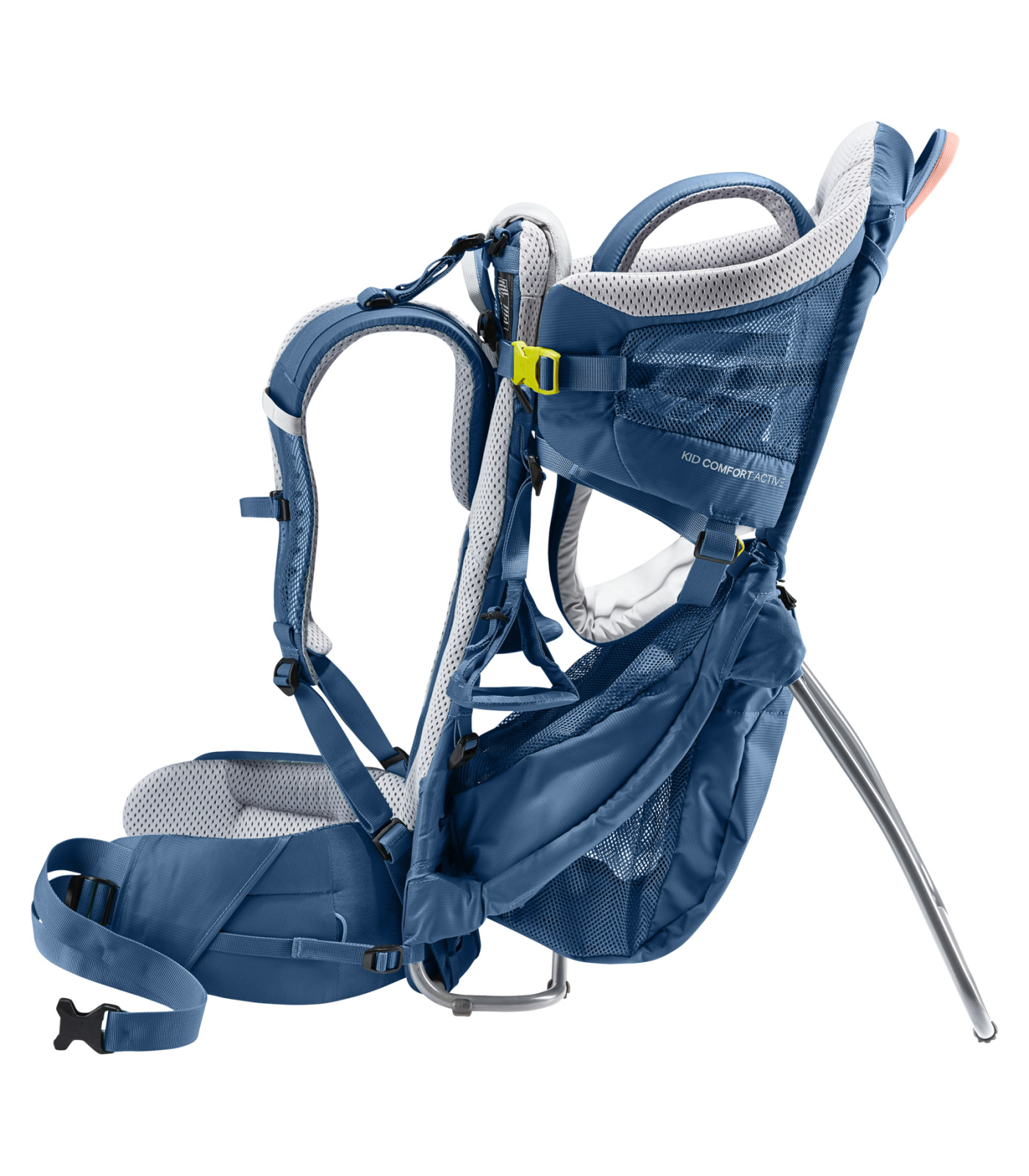 Porte bébé DEUTER gamme Active
