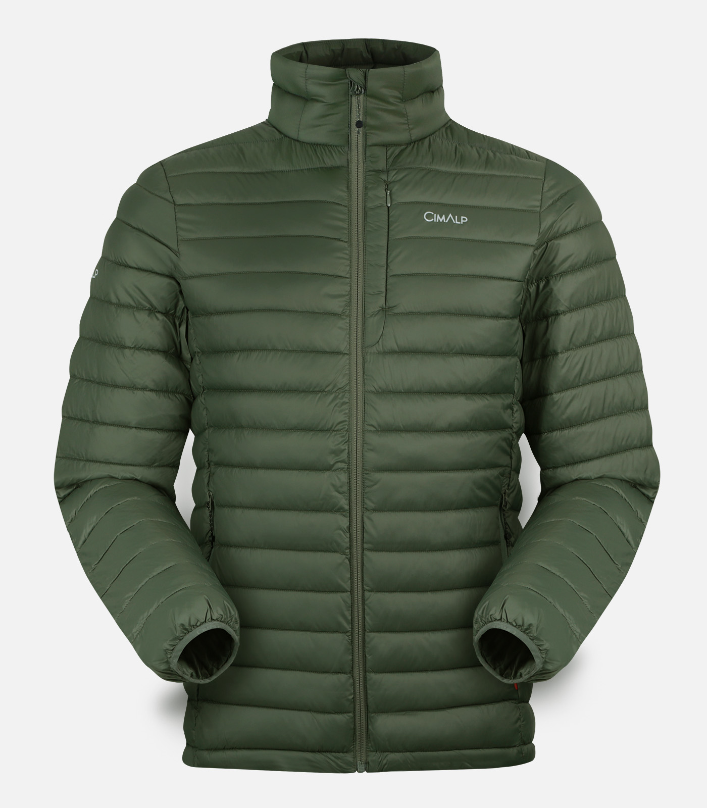 Winterjacke Bonprix Umstandsjacke übergangsjacke Damen Jacken Bei Bonprix  Bonprix Jacke Umstandsmode