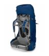 Sac à dos Backpacking et trek Osprey