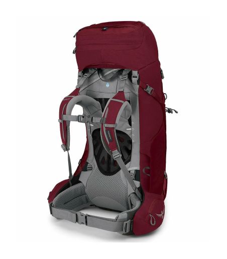 Sac à dos Backpacking et trek Osprey