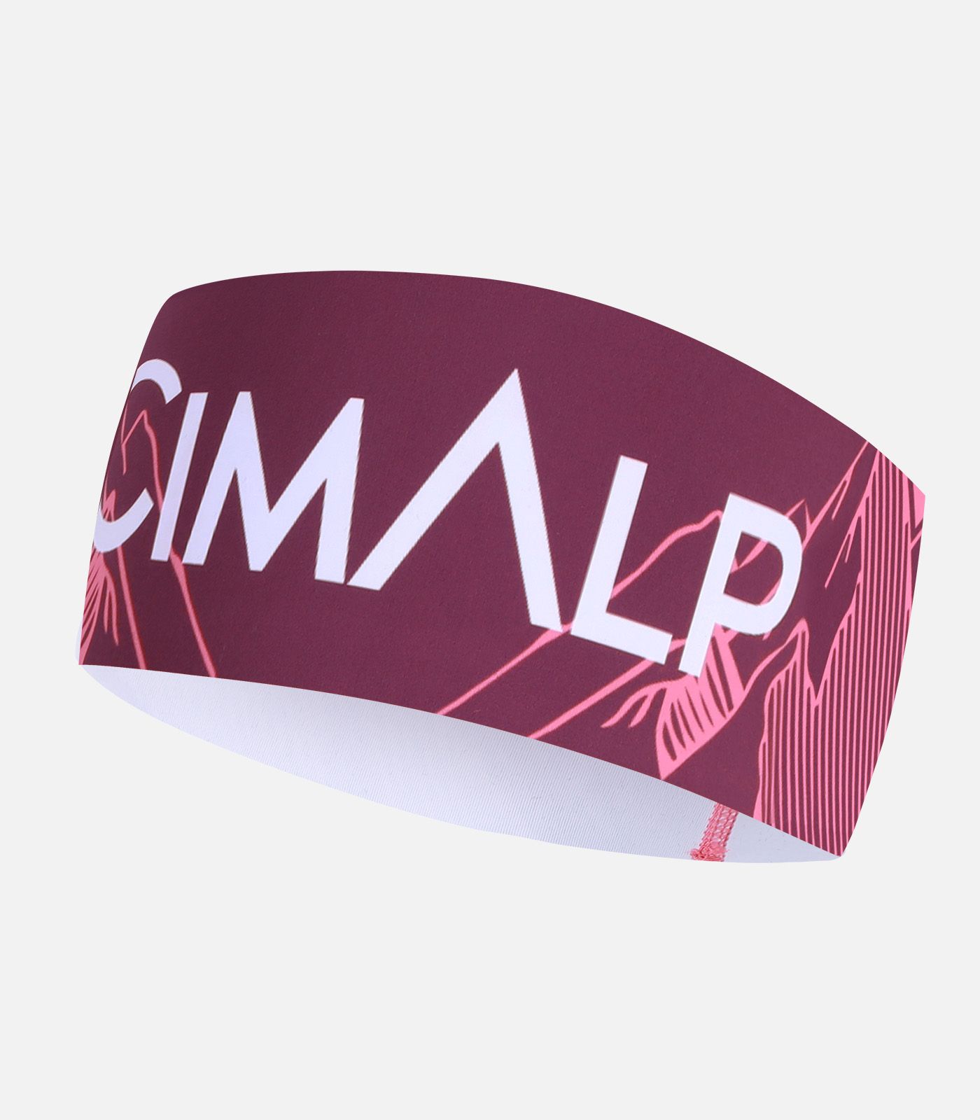 Cinta para el pelo unisex | Cimalp Cinta para el pelo unisex | Cimalp
