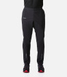 Ultrashell® hiking trousers