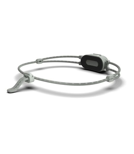 Trail headlamp SILVA