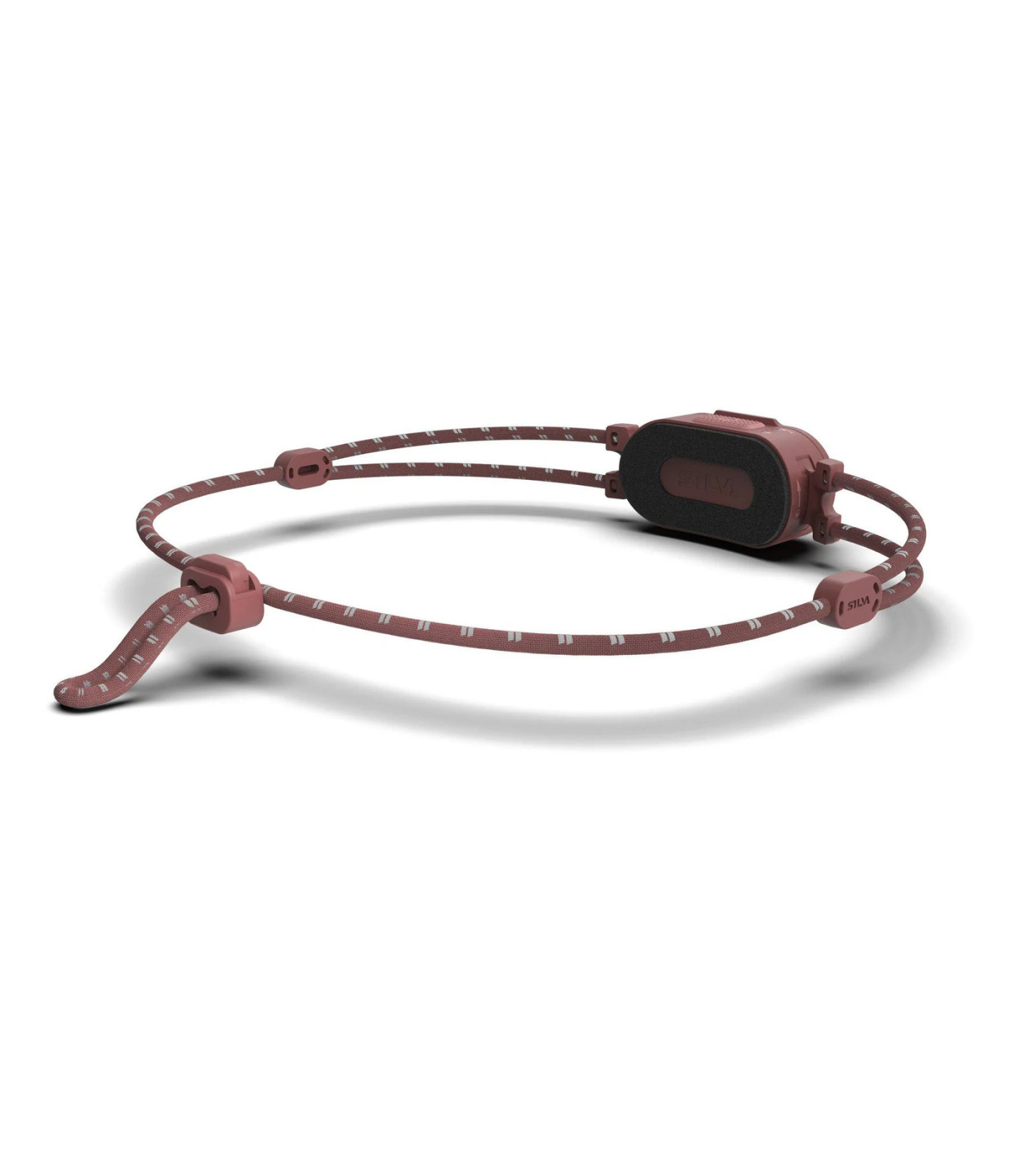 Stirnlampe für Trailrunning von SILVA