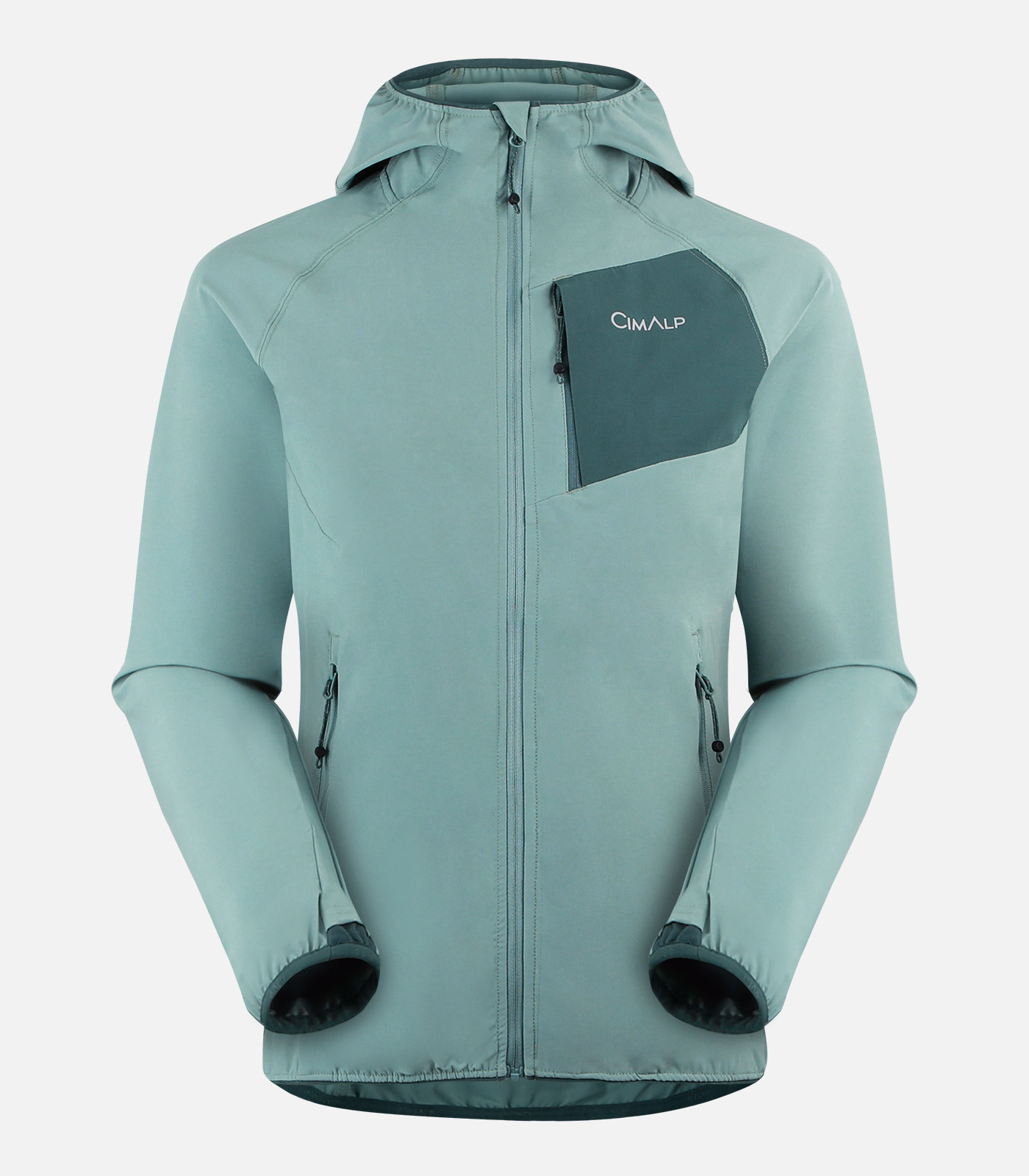 Regenjacke Eule Regenanzug Tcm Thermo Laufjacke Laufjacke Tcm TCM