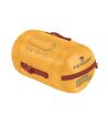 Sac de couchage trekking/alpinisme FERRINO