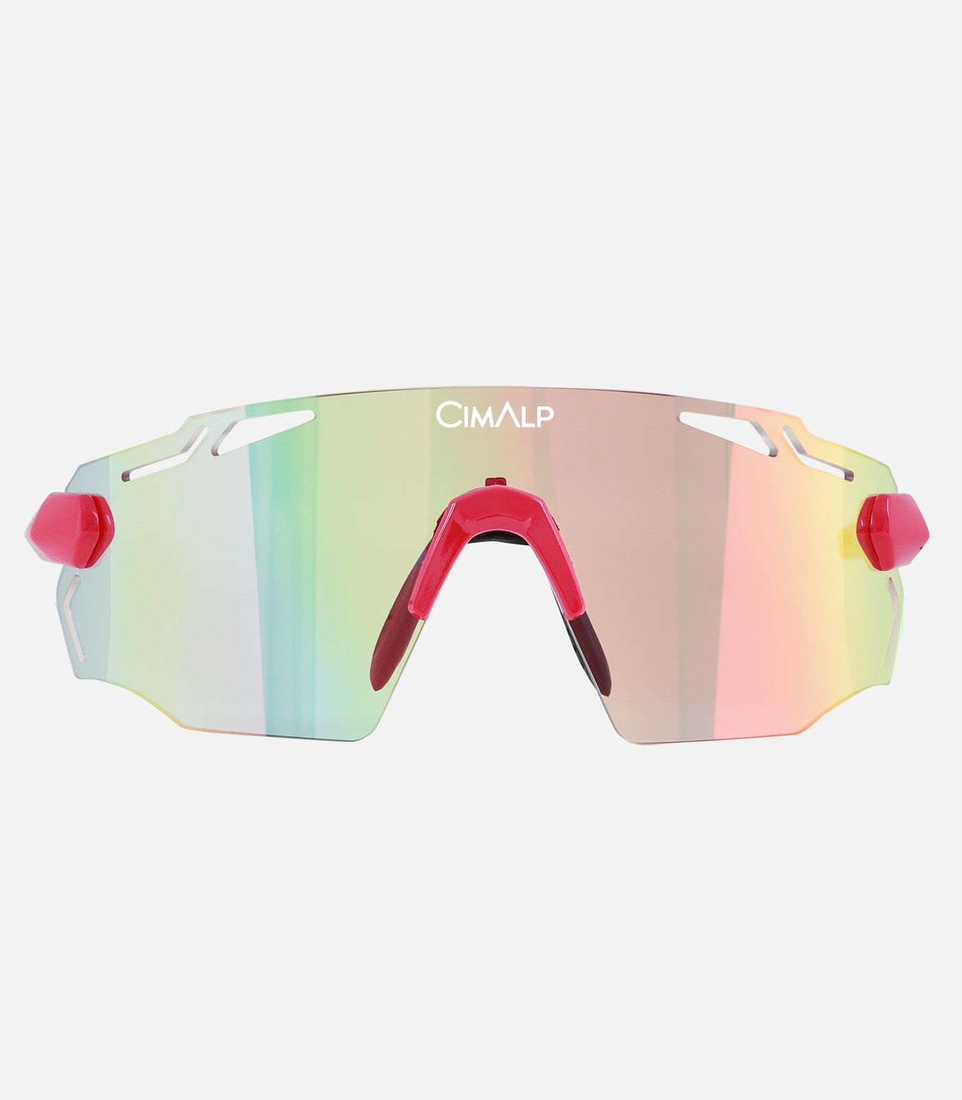 Gafas de sol con lente fotocromática | Cimalp