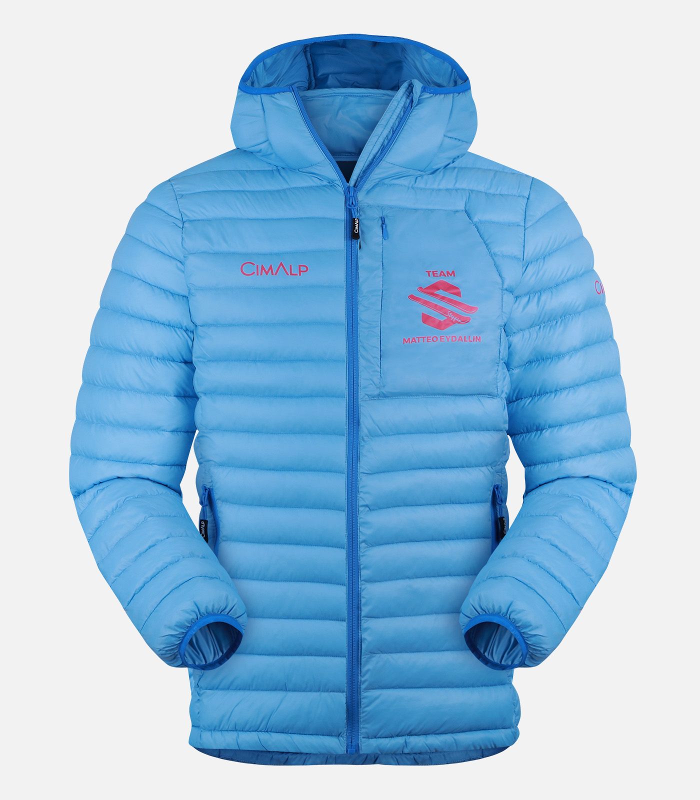 Kapuze Warme Daunenjacke Herren Sale Daunenjacke Winterjacke