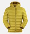 Giallo