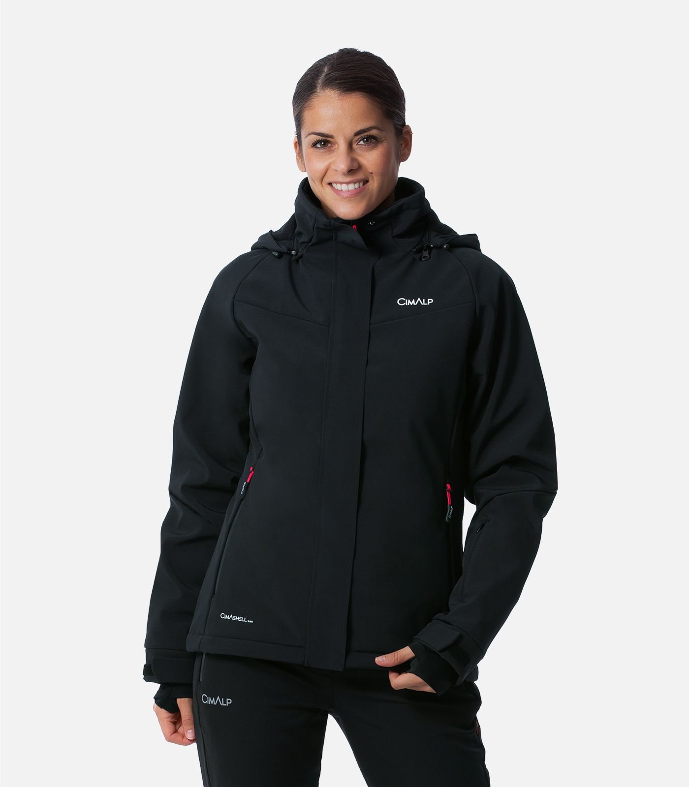 Ski leggings waterproof online