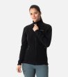 THERMOPOLAR® 200 full-zip jacket