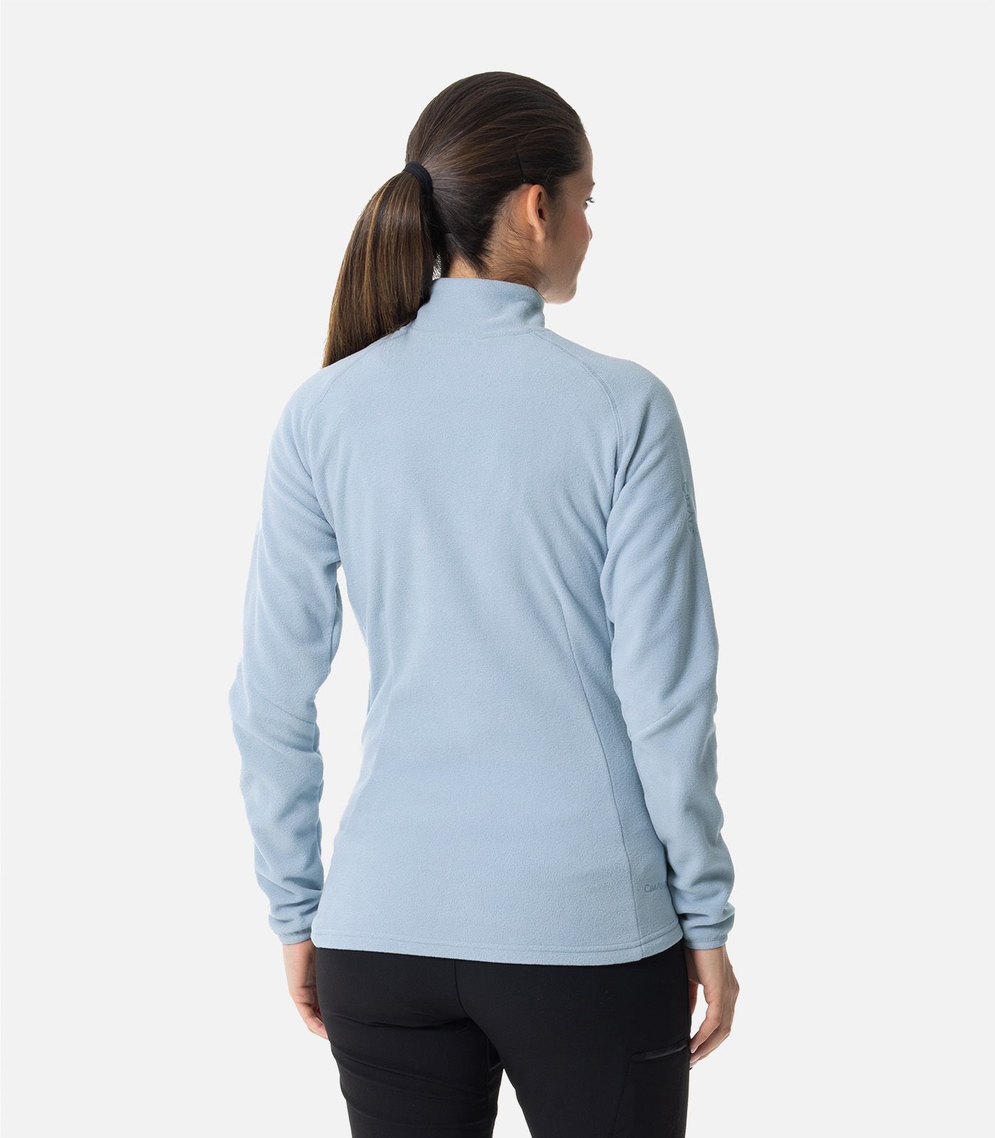 THERMOPOLAR® 200 full-zip jacket