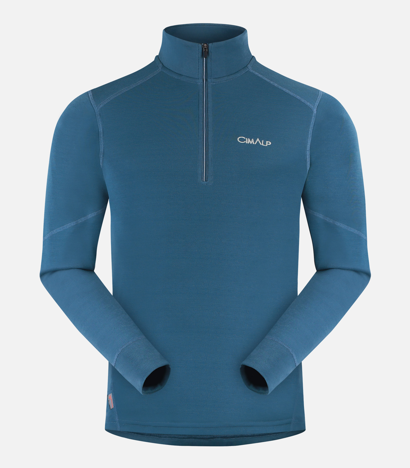 The North Face Homme Sous-vêtements Thermiques Homme LAPASA Haut