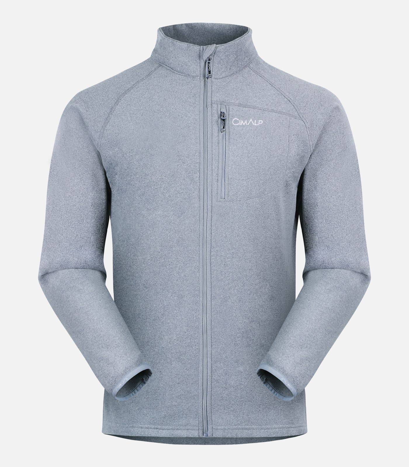THERMOPOLAR® 200 FULL-ZIP JACKET THERMOPOLAR® 200 FULL-ZIP JACKET