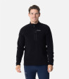 THERMOPOLAR® 200 1/2 zip fleece jacket