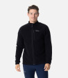 THERMOPOLAR® 200 FULL-ZIP JACKET