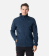 Thermopolar®-Fleecejacke